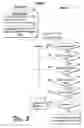 Fig. 05 - System and method for flexible micropayment of low value electronic assets