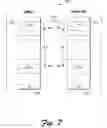Fig. 07 - System and method for flexible micropayment of low value electronic assets