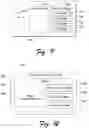 Fig. 09 - System and method for flexible micropayment of low value electronic assets