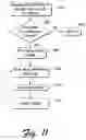 Fig. 11 - System and method for flexible micropayment of low value electronic assets