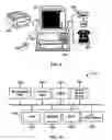 Fig. 08 - Method and system for conducting a transaction using a proximity device