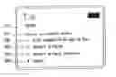 Fig. 01 - System and method for buying goods and billing agency using short message service