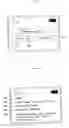 Fig. 04 - System and method for buying goods and billing agency using short message service