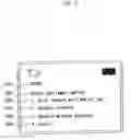 Fig. 05 - System and method for buying goods and billing agency using short message service