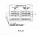 Fig. 06 - Content distribution service providing system and content distribution device and user terminal device thereof