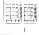 Fig. 07 - Method and system of cost variance analysis