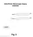 Fig. 06 - Method for generating mailpieces and storing mailpiece identification and tracking information