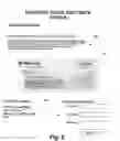 Fig. 09 - Method for generating mailpieces and storing mailpiece identification and tracking information
