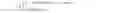 Fig. 35 - Method and apparatus for identifying diagnostic components of a system