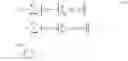 Fig. 83 - Method and apparatus for identifying diagnostic components of a system