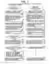 Fig. 06 - Method and apparatus for rental storage system