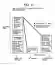 Fig. 07 - Method and apparatus for rental storage system