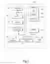 Fig. 02 - Smart dial content search