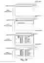 Fig. 03 - Smart dial content search