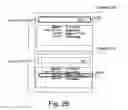 Fig. 04 - Smart dial content search
