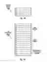 Fig. 06 - Smart dial content search