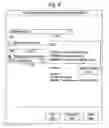 Fig. 06 - System and method for generating a parameterized query