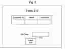 Fig. 07 - System and method for generating a parameterized query