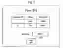 Fig. 08 - System and method for generating a parameterized query