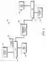 Fig. 02 - Memory efficient hashing algorithm