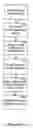 Fig. 07 - Methods and apparatuses for synchronizing and tracking content