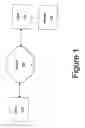 Fig. 02 - Methods and apparatuses for synchronizing and identifying content
