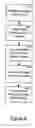 Fig. 07 - Methods and apparatuses for synchronizing and identifying content