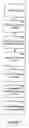 Fig. 08 - Methods and apparatuses for synchronizing and identifying content