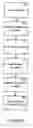 Fig. 09 - Methods and apparatuses for synchronizing and identifying content