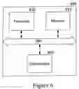 Fig. 08 - Dynamic visualization of search results on a user interface