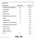 Fig. 06 - Knowledge portal for accessing, analyzing and standardizing data