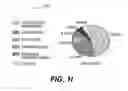Fig. 07 - Knowledge portal for accessing, analyzing and standardizing data