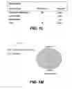Fig. 09 - Knowledge portal for accessing, analyzing and standardizing data