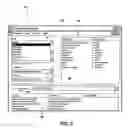 Fig. 03 - Translator database