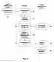 Fig. 04 - Translator database