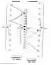 Fig. 01 - Methods and systems for searching and associating information resources such as web pages