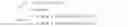 Fig. 08 - Methods and systems for searching and associating information resources such as web pages