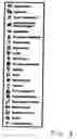 Fig. 09 - Method and apparatus for global relief management