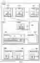 Fig. 02 - Method, system, and article of manufacture for generating device specific requests
