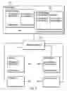 Fig. 10 - Method, system, and article of manufacture for generating device specific requests