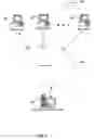 Fig. 02 - Selective electronic messaging within an online social network for SPAM detection