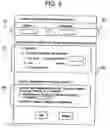 Fig. 06 - Information retrieval/information retrieval result providing system, information retrieval/information retrieval result providing method and storage medium recording method program