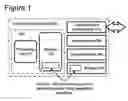 Fig. 02 - Fingerprinting software applications