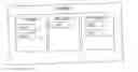 Fig. 01 - Systems and methods for managing projects