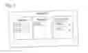 Fig. 02 - Systems and methods for managing projects
