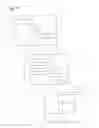 Fig. 10 - Systems and methods for managing projects