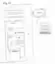 Fig. 11 - Systems and methods for managing projects