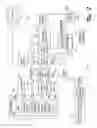 Fig. 08 - Multidimensional data object searching using bit vector indices