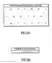 Fig. 04 - Method and apparatus for multi-dimensionally encoding and decoding