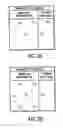 Fig. 06 - Method and apparatus for multi-dimensionally encoding and decoding